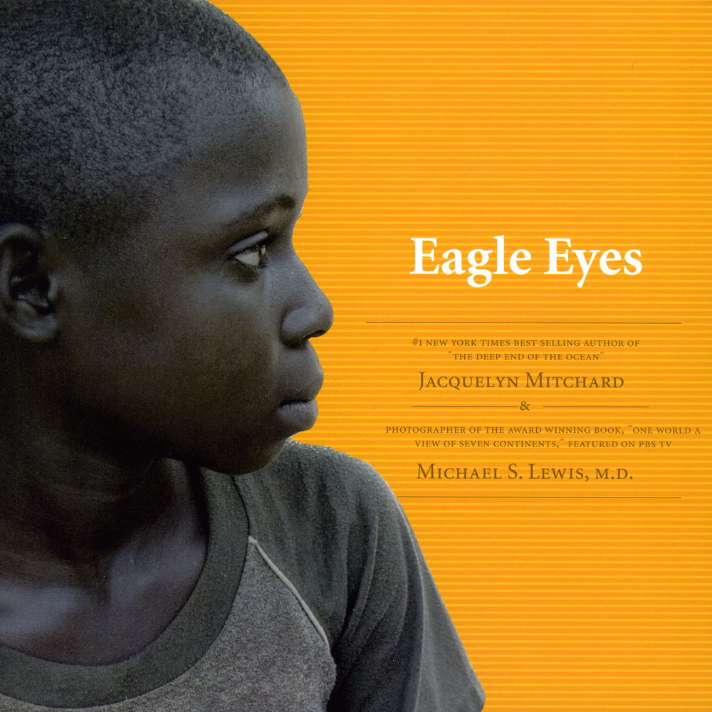 Eagle-Eyes-Michael-S-Lewis-MD